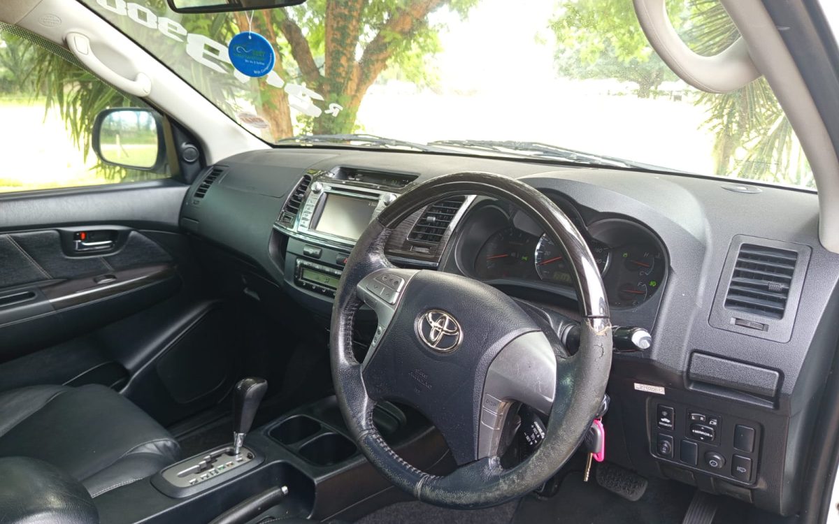 WhatsApp Image 2026-02-16 at 08.28.26 (1)