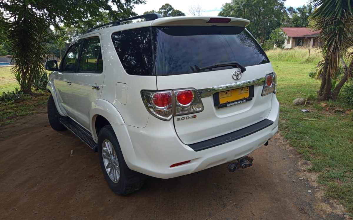 WhatsApp Image 2026-02-16 at 08.31.40