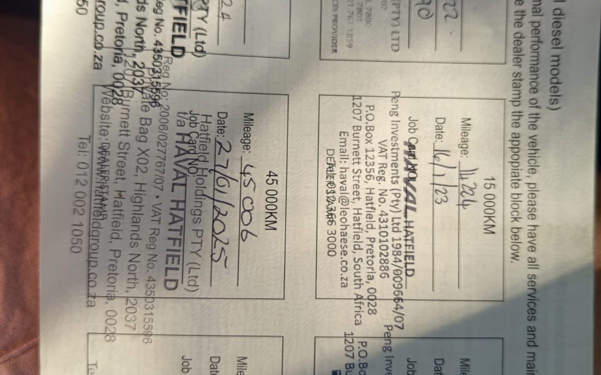 WhatsApp Image 2026-02-19 at 11.40.30 (1)