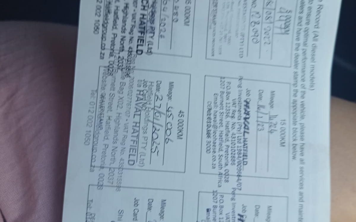 WhatsApp Image 2026-02-19 at 11.40.30