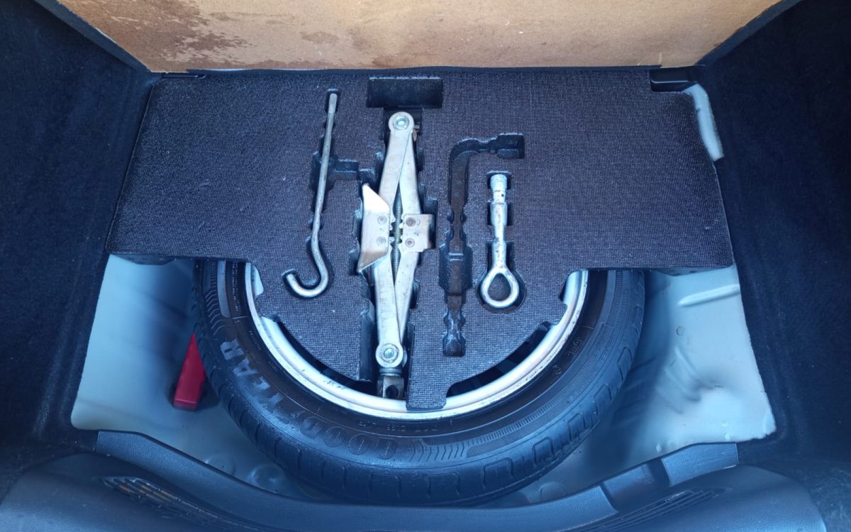 WhatsApp Image 2026-02-19 at 11.40.35