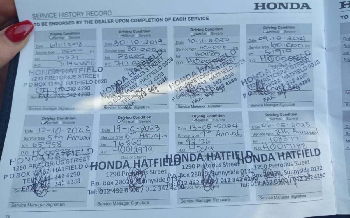 WhatsApp Image 2026-02-19 at 11.40.38