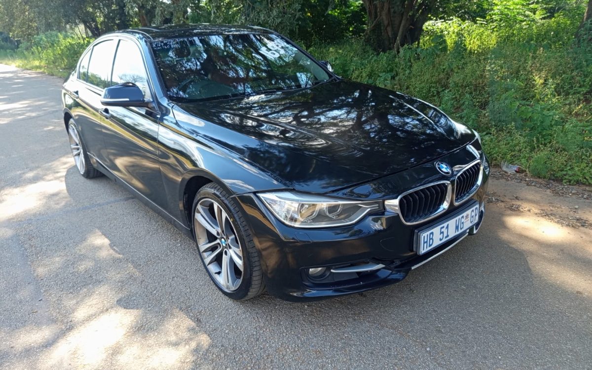 WhatsApp Image 2026-02-19 at 15.13.00 (1)