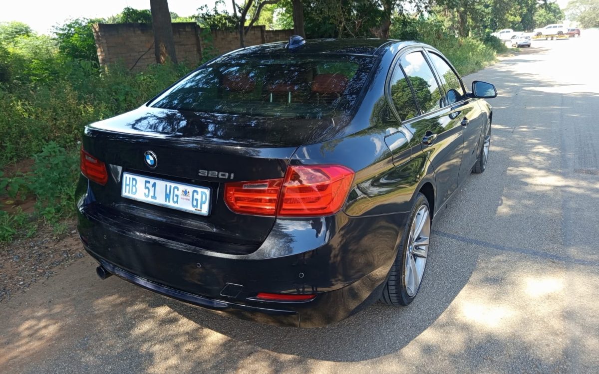 WhatsApp Image 2026-02-19 at 15.13.01