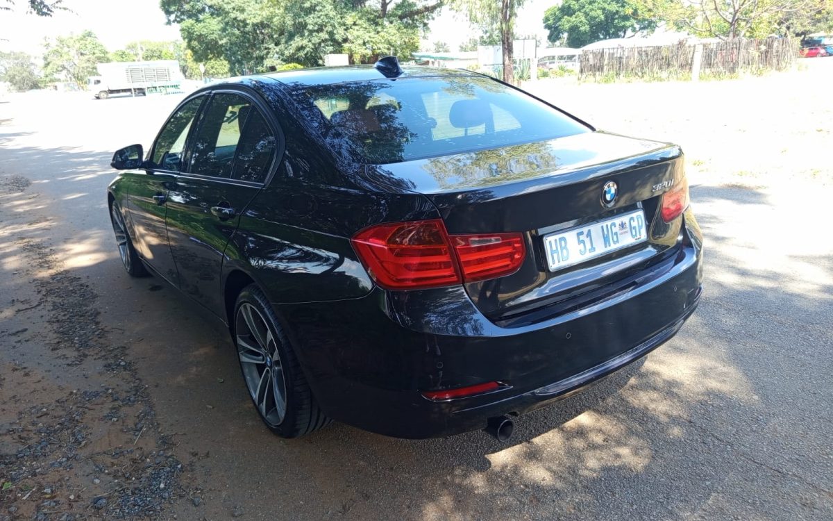 WhatsApp Image 2026-02-19 at 15.13.02