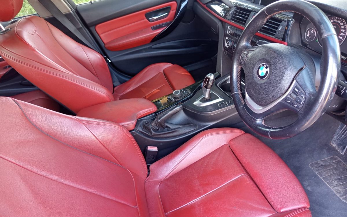 WhatsApp Image 2026-02-19 at 15.13.03 (1)