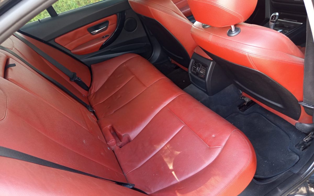 WhatsApp Image 2026-02-19 at 15.13.03