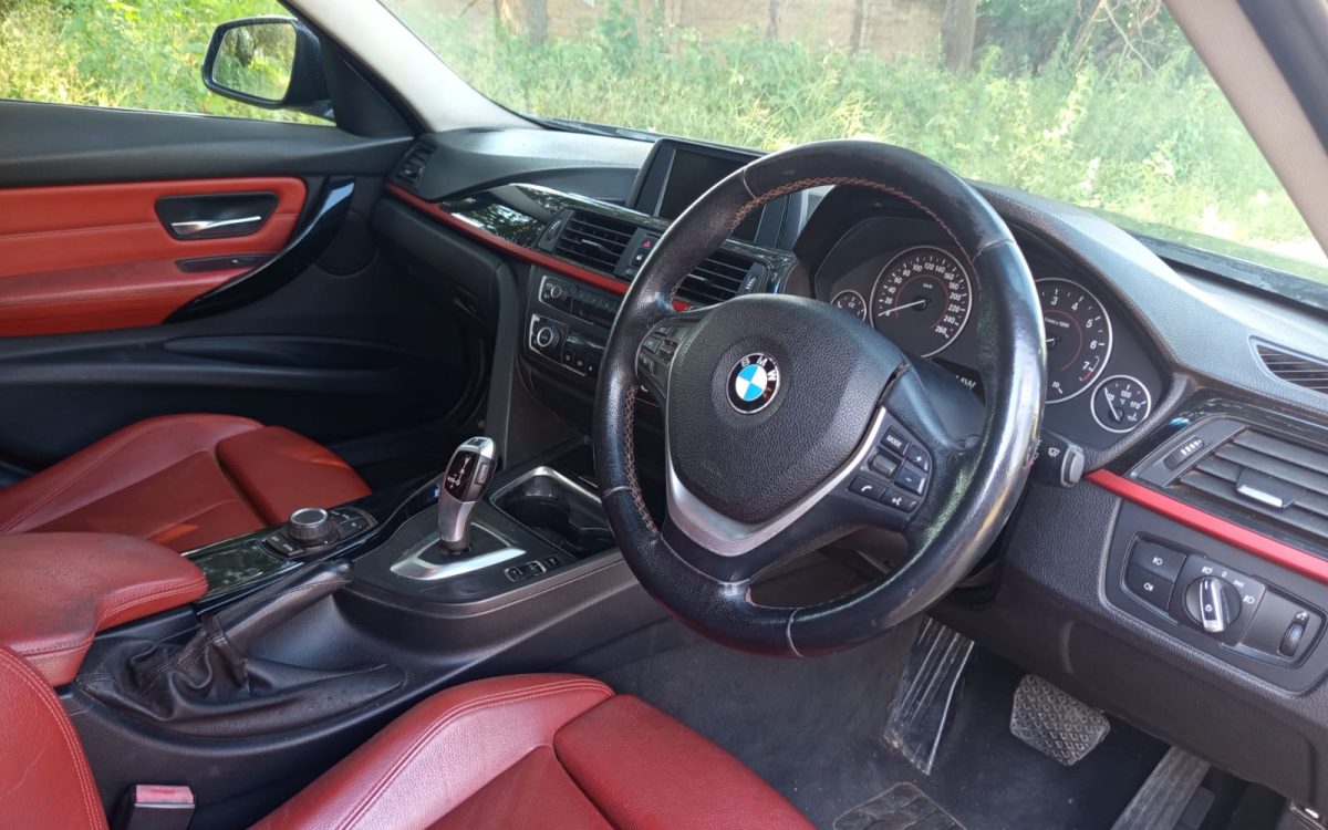 WhatsApp Image 2026-02-19 at 15.13.04