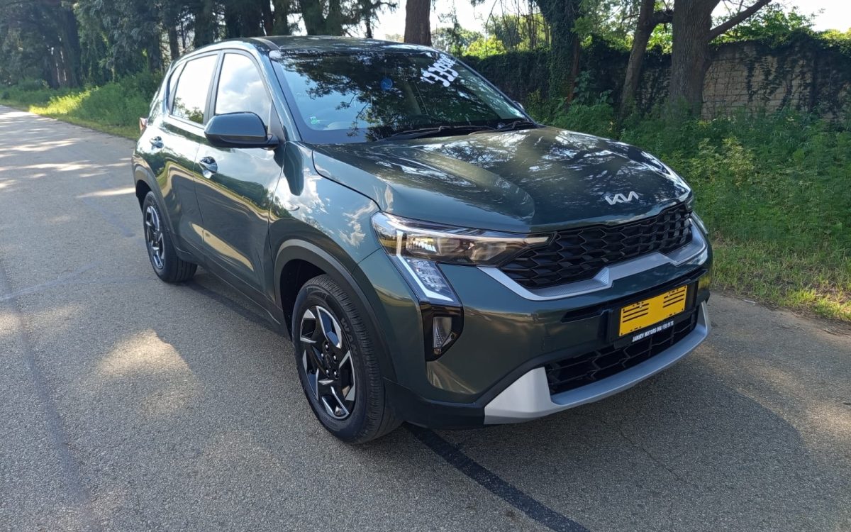 WhatsApp Image 2026-02-19 at 15.13.06 (1)