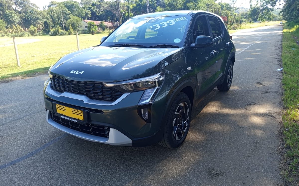 WhatsApp Image 2026-02-19 at 15.13.06