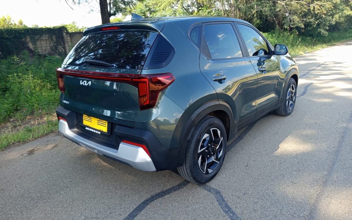 WhatsApp Image 2026-02-19 at 15.13.07