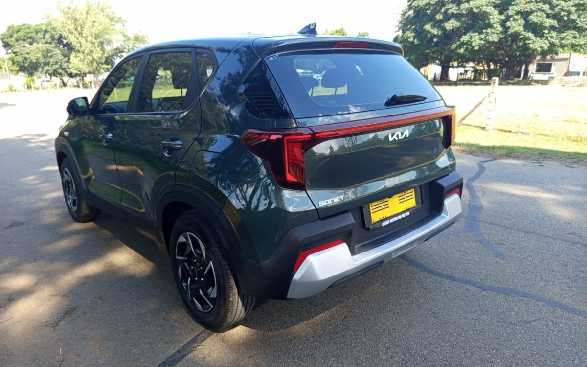 WhatsApp Image 2026-02-19 at 15.13.08