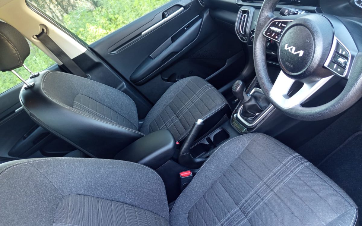 WhatsApp Image 2026-02-19 at 15.13.09 (1)