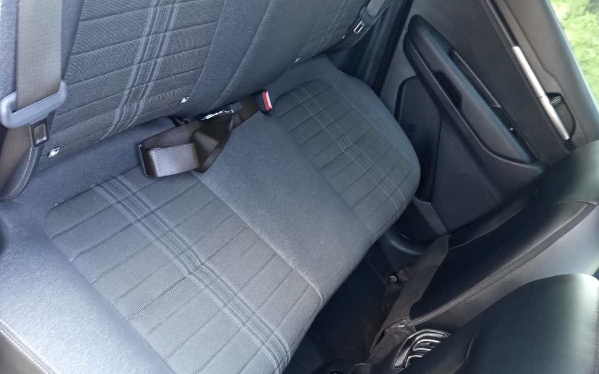 WhatsApp Image 2026-02-19 at 15.13.09