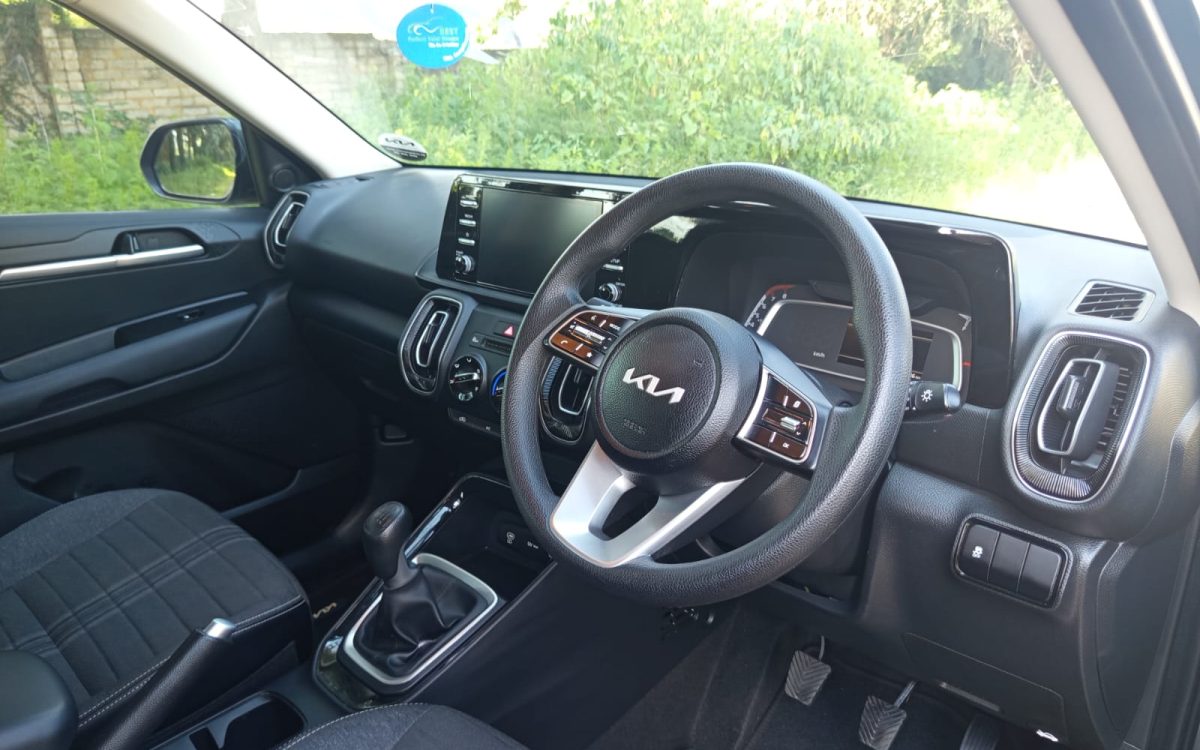 WhatsApp Image 2026-02-19 at 15.13.09 (2)