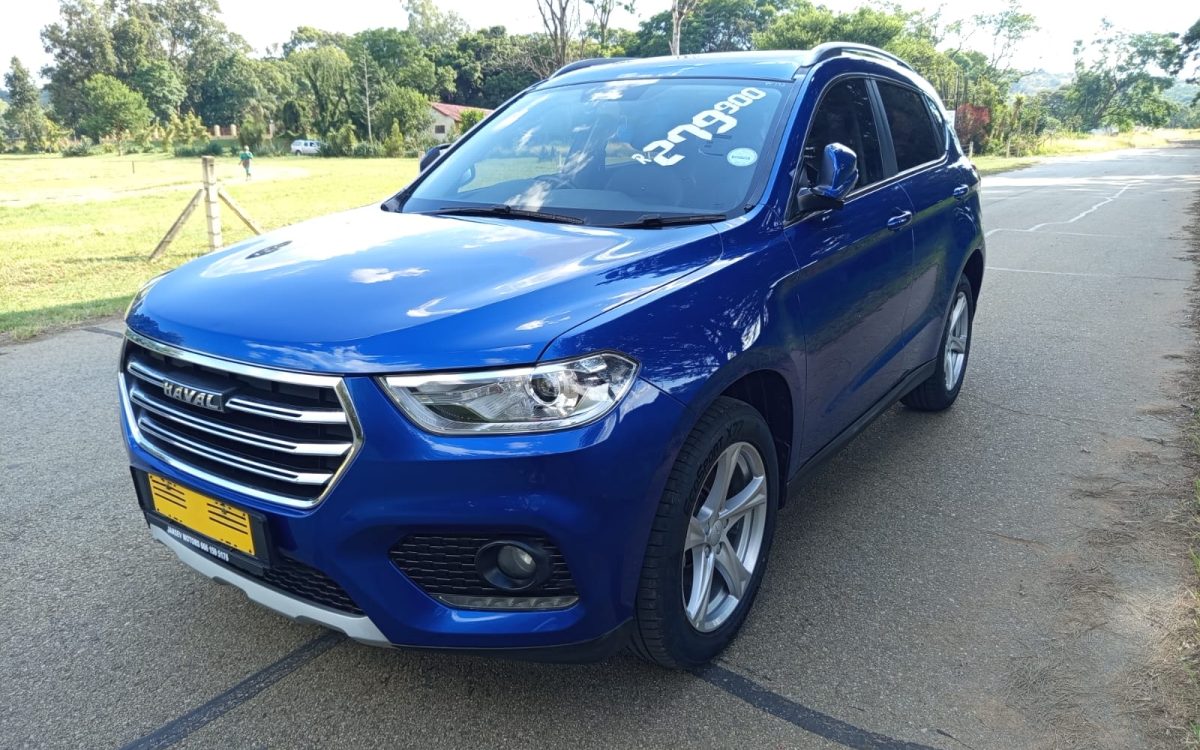 WhatsApp Image 2026-02-26 at 16.22.04 (1)