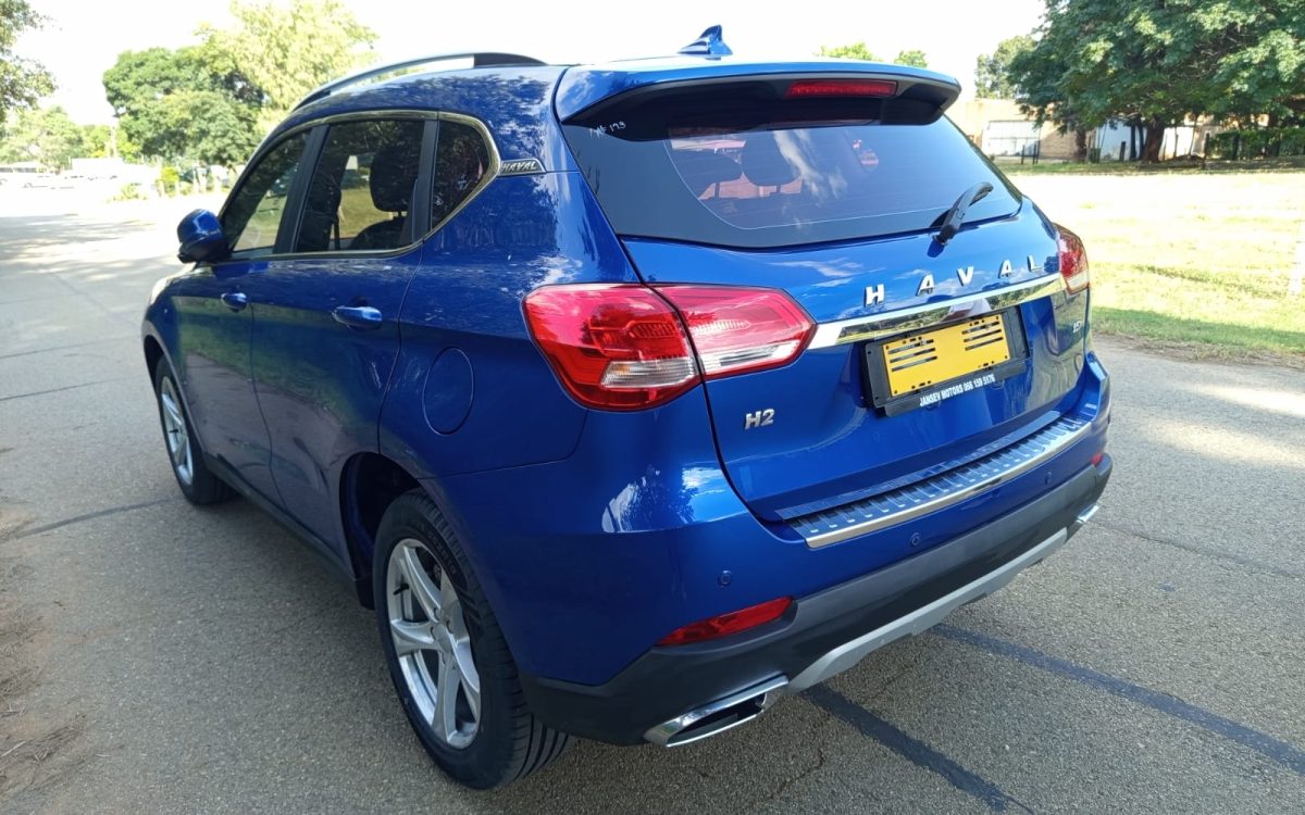 WhatsApp Image 2026-02-26 at 16.22.08 (1)