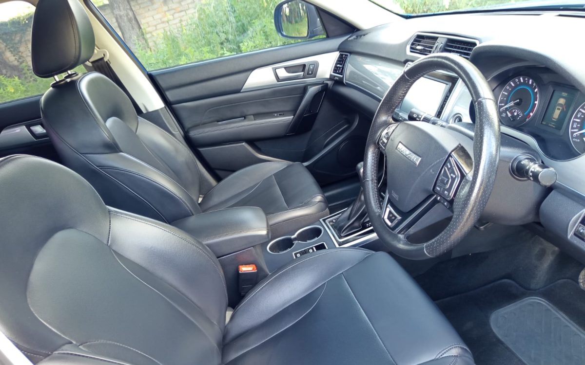 WhatsApp Image 2026-02-26 at 16.22.10 (1)