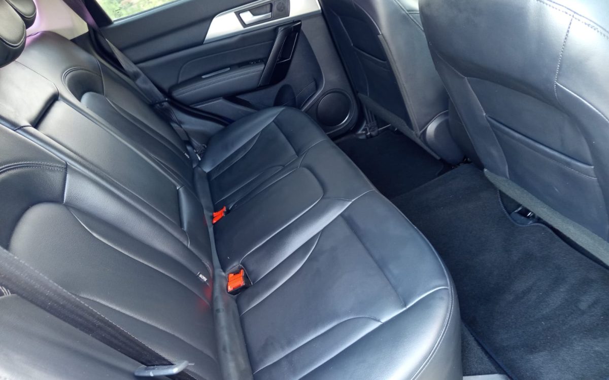 WhatsApp Image 2026-02-26 at 16.22.10