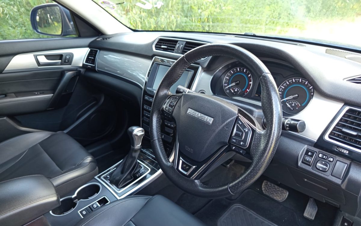 WhatsApp Image 2026-02-26 at 16.22.14