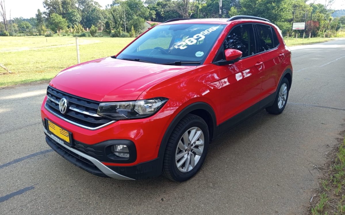 WhatsApp Image 2026-02-26 at 16.22.15