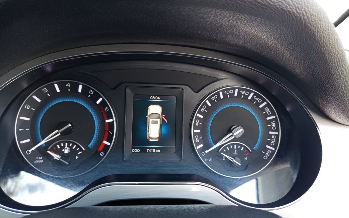 WhatsApp Image 2026-02-26 at 16.22.15