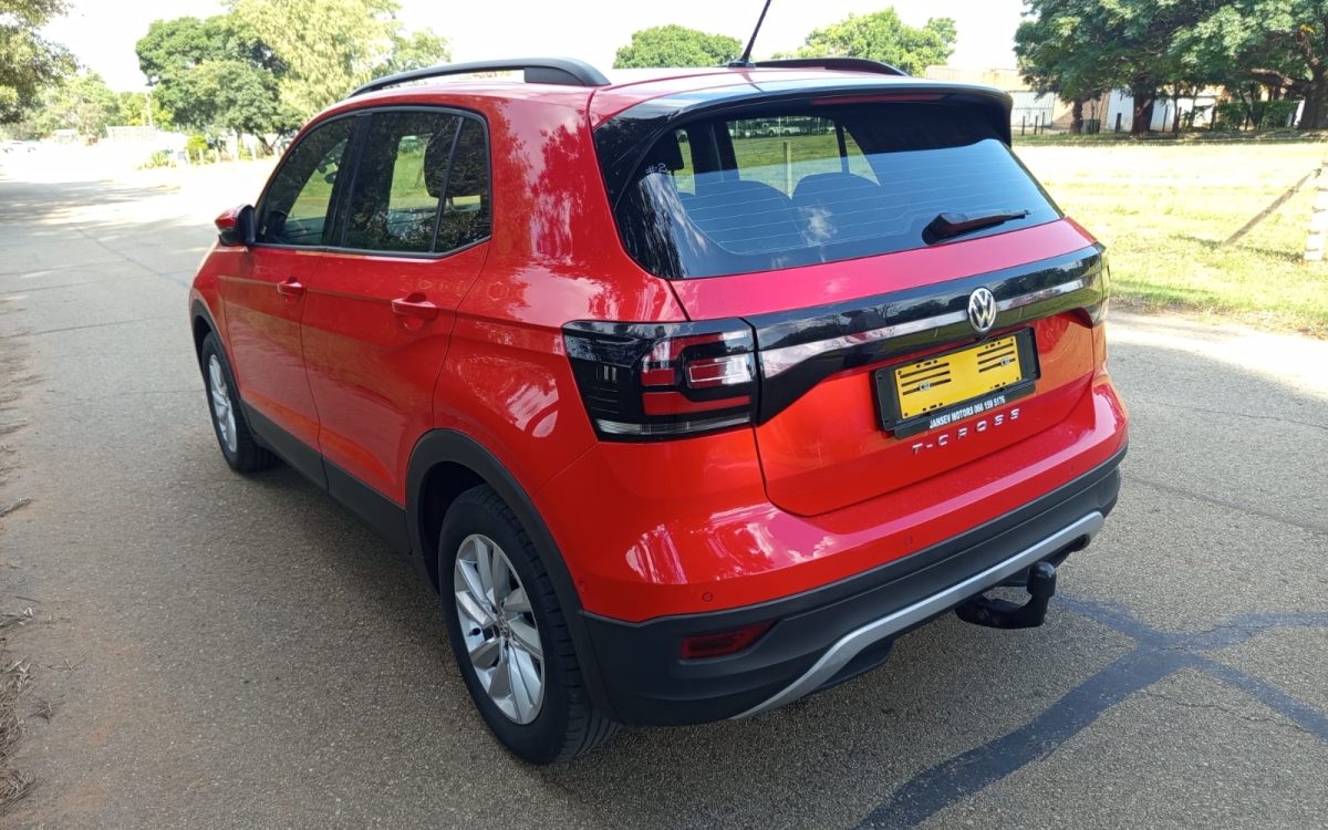 WhatsApp Image 2026-02-26 at 16.22.21 (1)