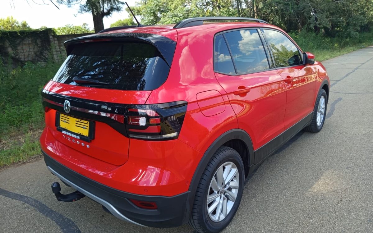 WhatsApp Image 2026-02-26 at 16.22.21