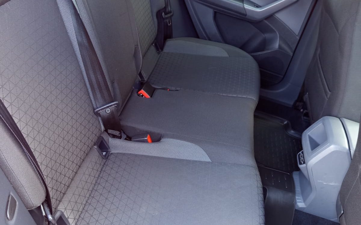 WhatsApp Image 2026-02-26 at 16.22.22 (1)