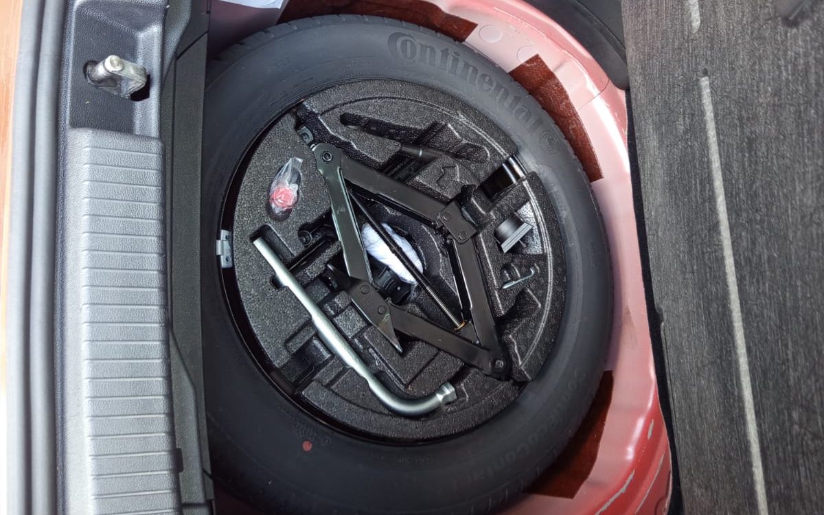 WhatsApp Image 2026-02-26 at 16.22.22