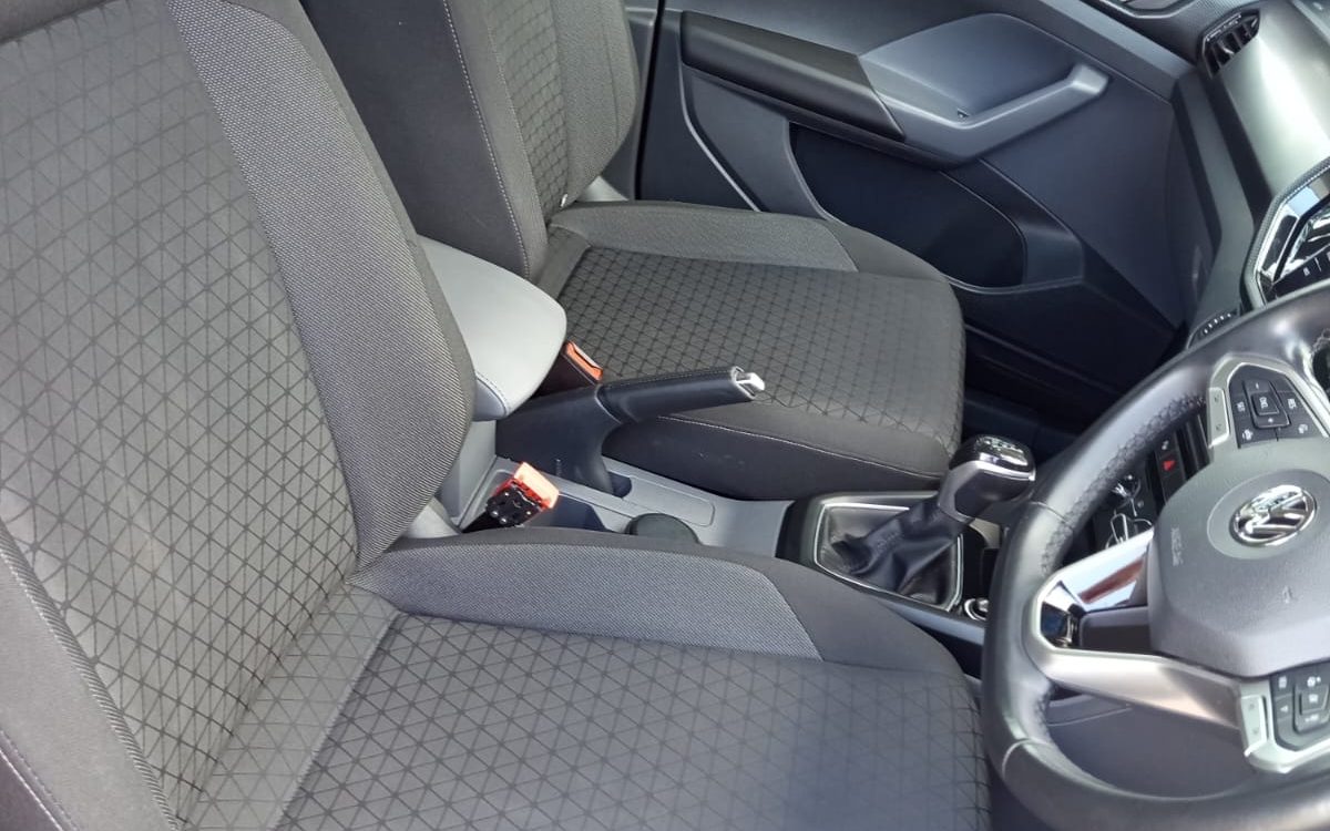 WhatsApp Image 2026-02-26 at 16.22.24