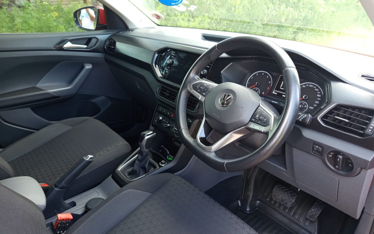 WhatsApp Image 2026-02-26 at 16.22.26