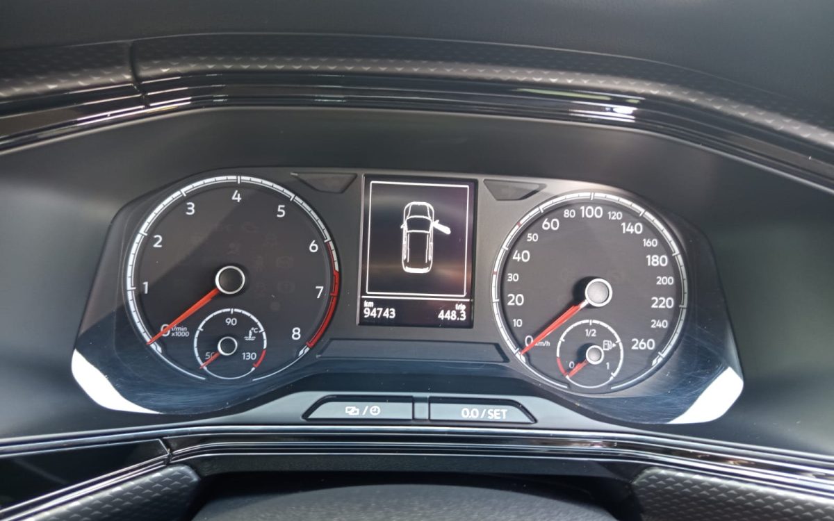 WhatsApp Image 2026-02-26 at 16.22.28