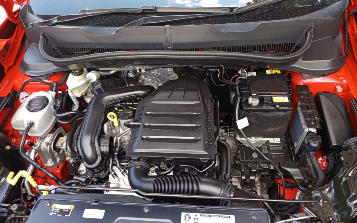 WhatsApp Image 2026-02-26 at 16.22.29