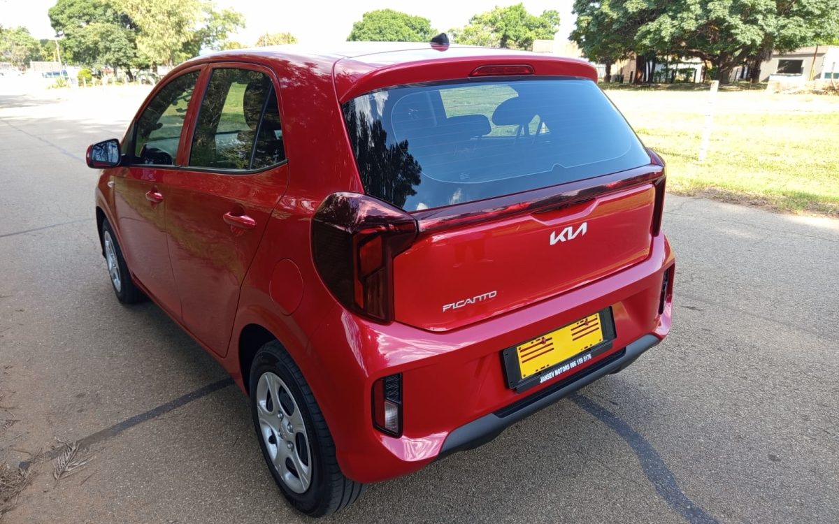 WhatsApp Image 2026-02-26 at 16.22.34 (1)