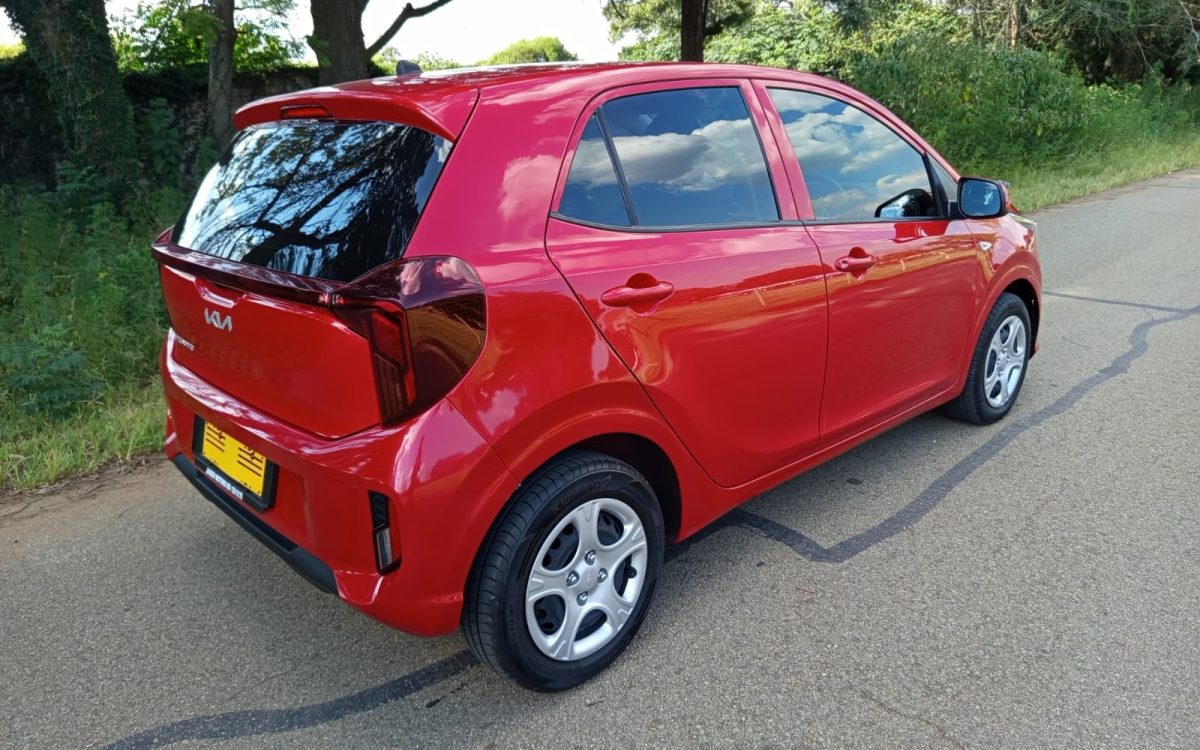 WhatsApp Image 2026-02-26 at 16.22.34