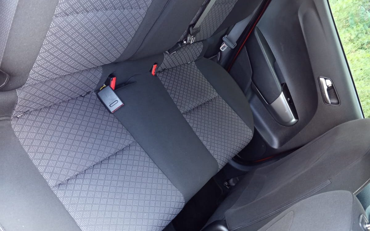 WhatsApp Image 2026-02-26 at 16.22.38