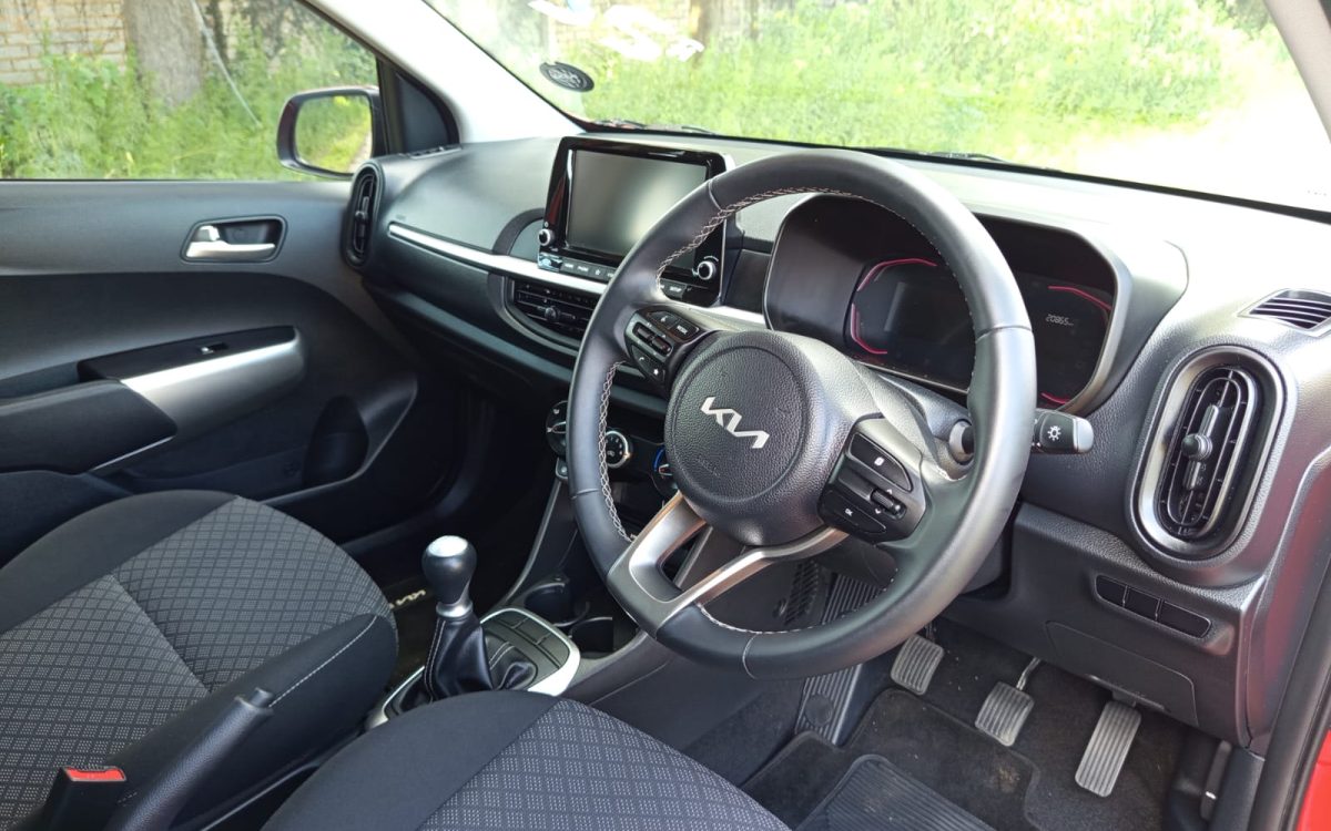 WhatsApp Image 2026-02-26 at 16.22.40