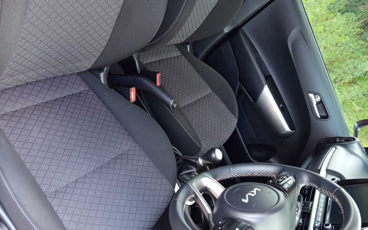 WhatsApp Image 2026-02-26 at 16.22.40 (2)