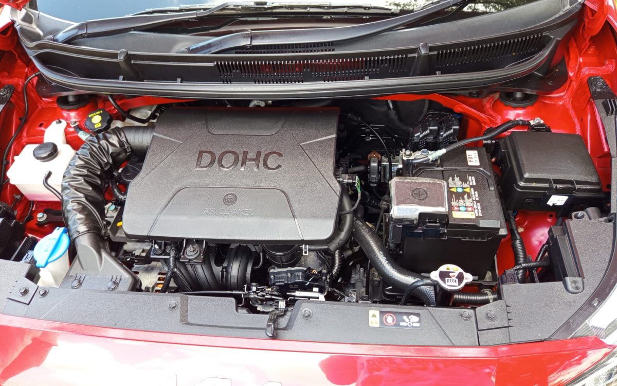 WhatsApp Image 2026-02-26 at 16.22.41