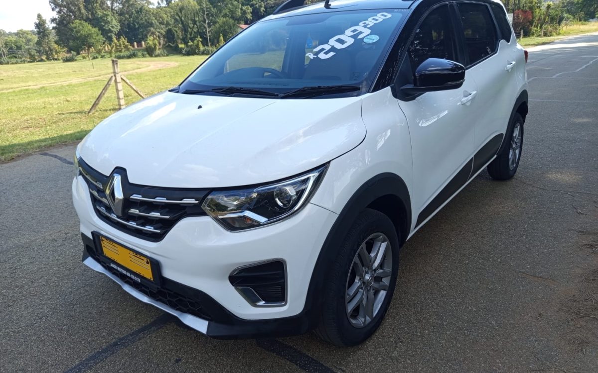 WhatsApp Image 2026-02-26 at 16.22.43 (1)