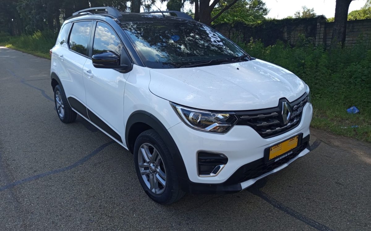 WhatsApp Image 2026-02-26 at 16.22.43 (2)