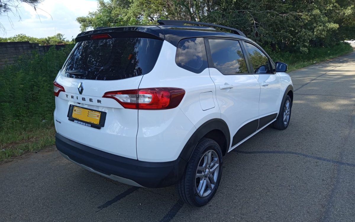 WhatsApp Image 2026-02-26 at 16.22.44