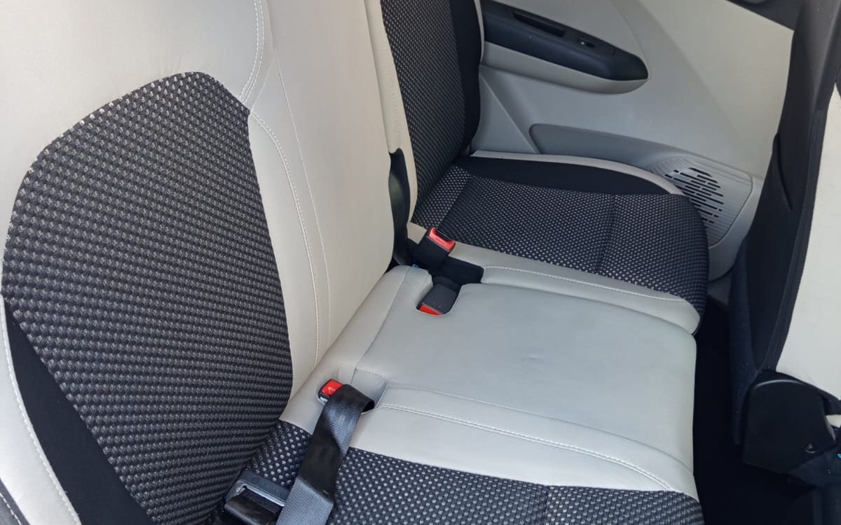 WhatsApp Image 2026-02-26 at 16.22.45 (1)