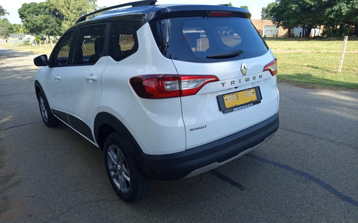 WhatsApp Image 2026-02-26 at 16.22.45