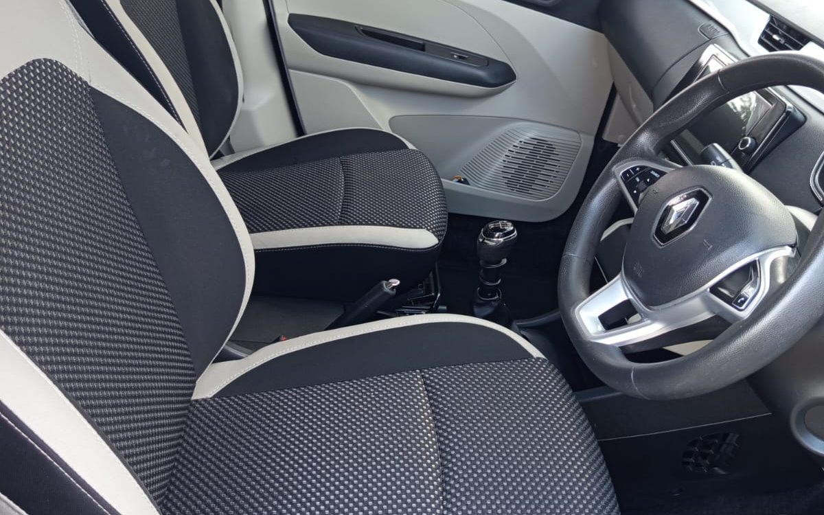 WhatsApp Image 2026-02-26 at 16.22.46 (1)