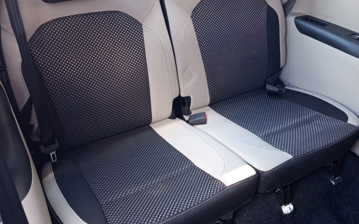 WhatsApp Image 2026-02-26 at 16.22.46