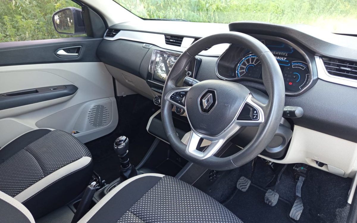 WhatsApp Image 2026-02-26 at 16.22.47