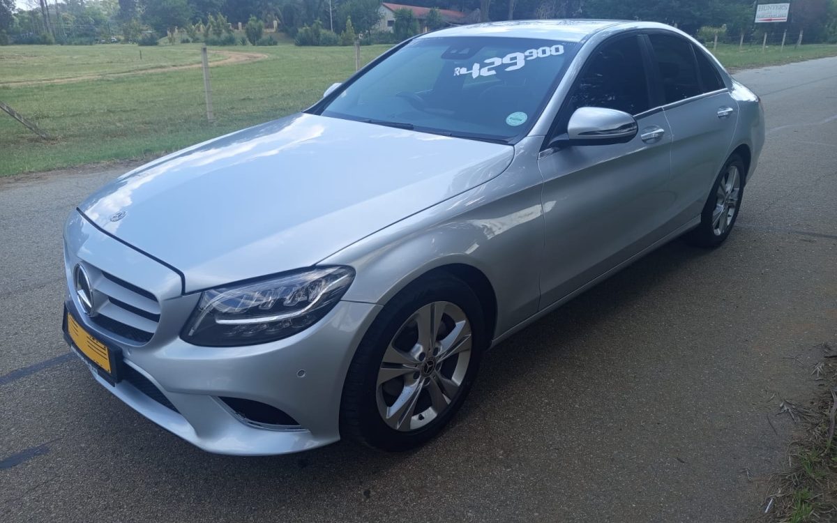 WhatsApp Image 2026-03-03 at 09.22.05