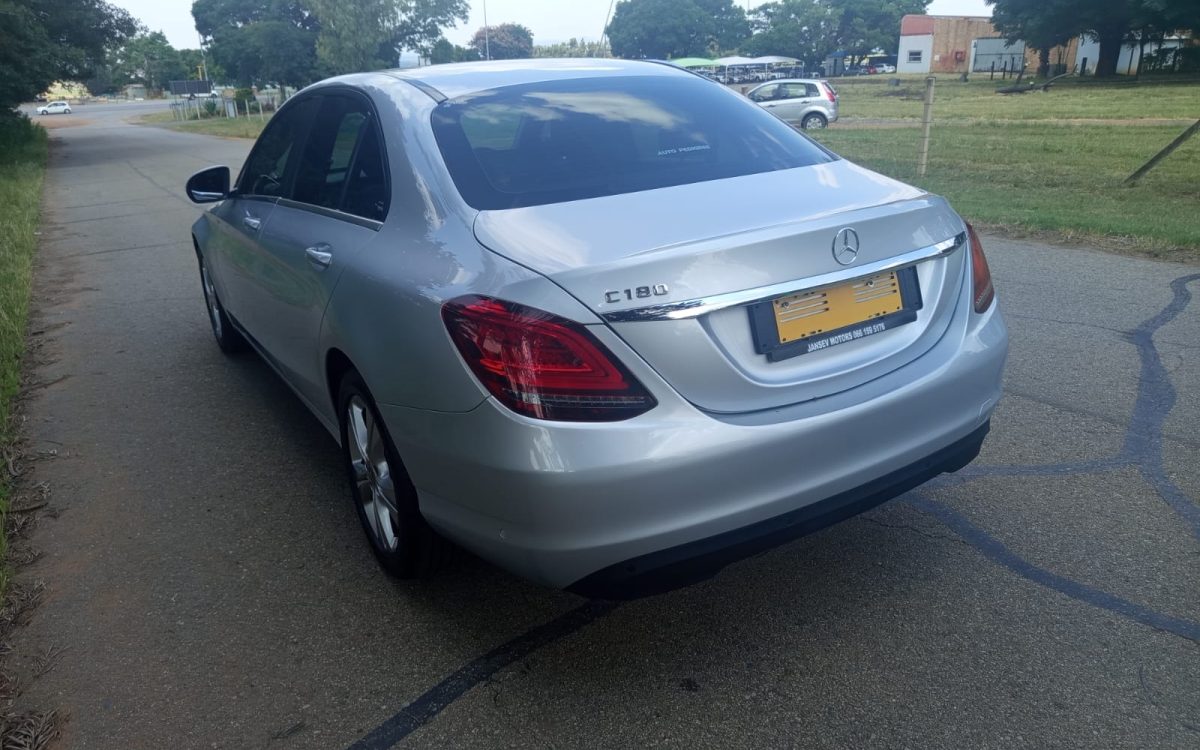 WhatsApp Image 2026-03-03 at 09.22.07 (1)